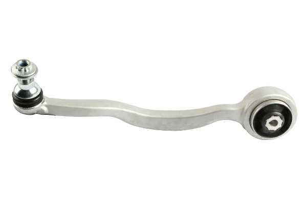 Track control arm